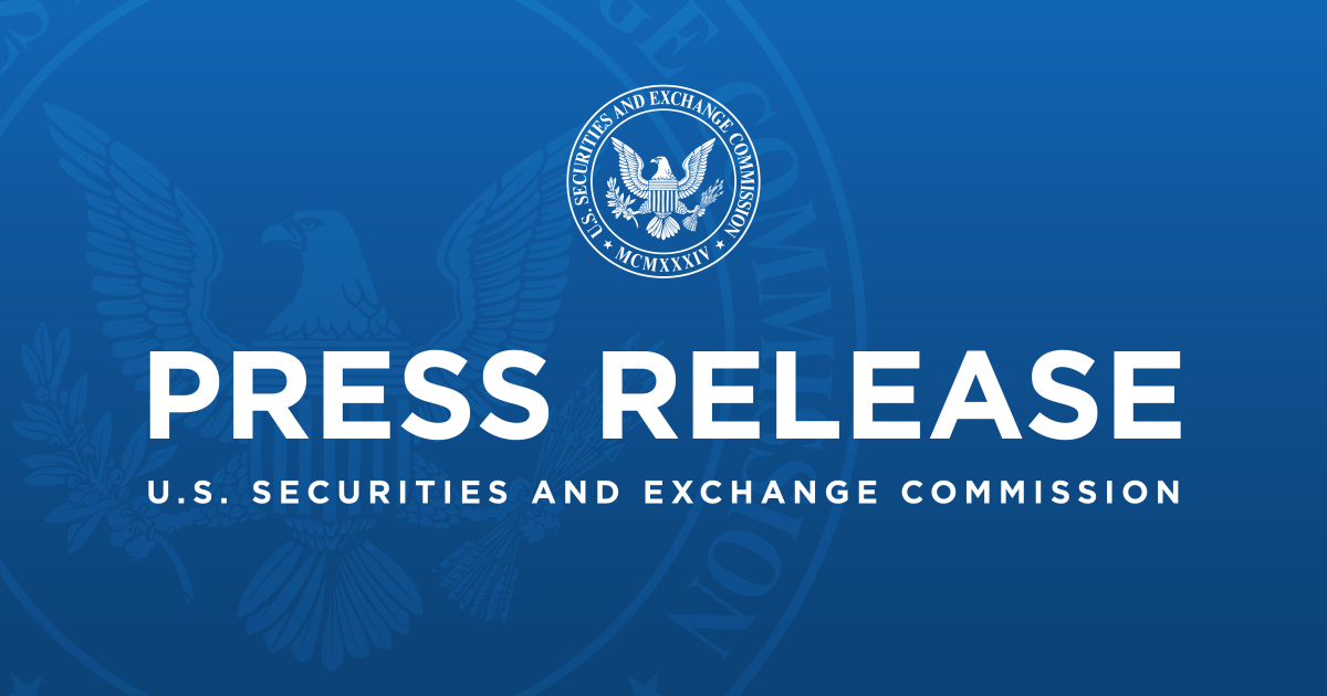 sec-watch-2026-08-06
