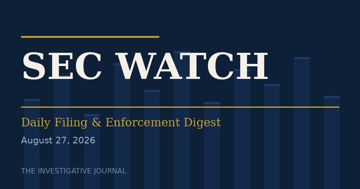 sec-watch-featured-2026-08-27