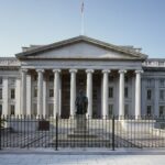 Sanctions Watch: Week of August 18, 2026 — Treasury Launches ‘Economic D-Day’ Against Iran