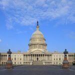 Morning Wire: August 11, 2026 — White House Orders Vaccine Schedule Overhaul as Iran Sets Terms on Hormuz