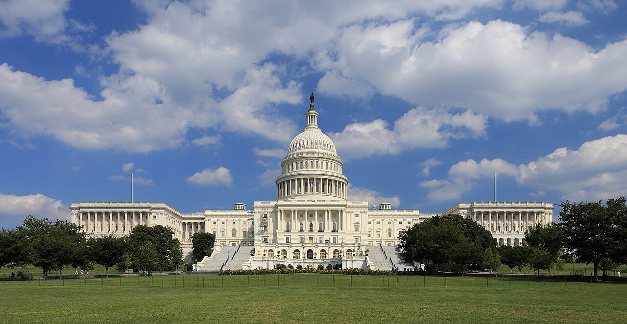 us-capitol-west-front-aug-2026-1