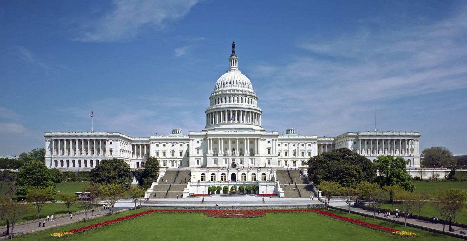 us-capitol-west-front-aug-2026-2 West front of the United States Capitol