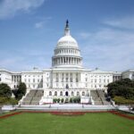 Capitol Watch: August 25, 2026 — House Poised for Early Return as Rival Funding Bills Set Up September Showdown
