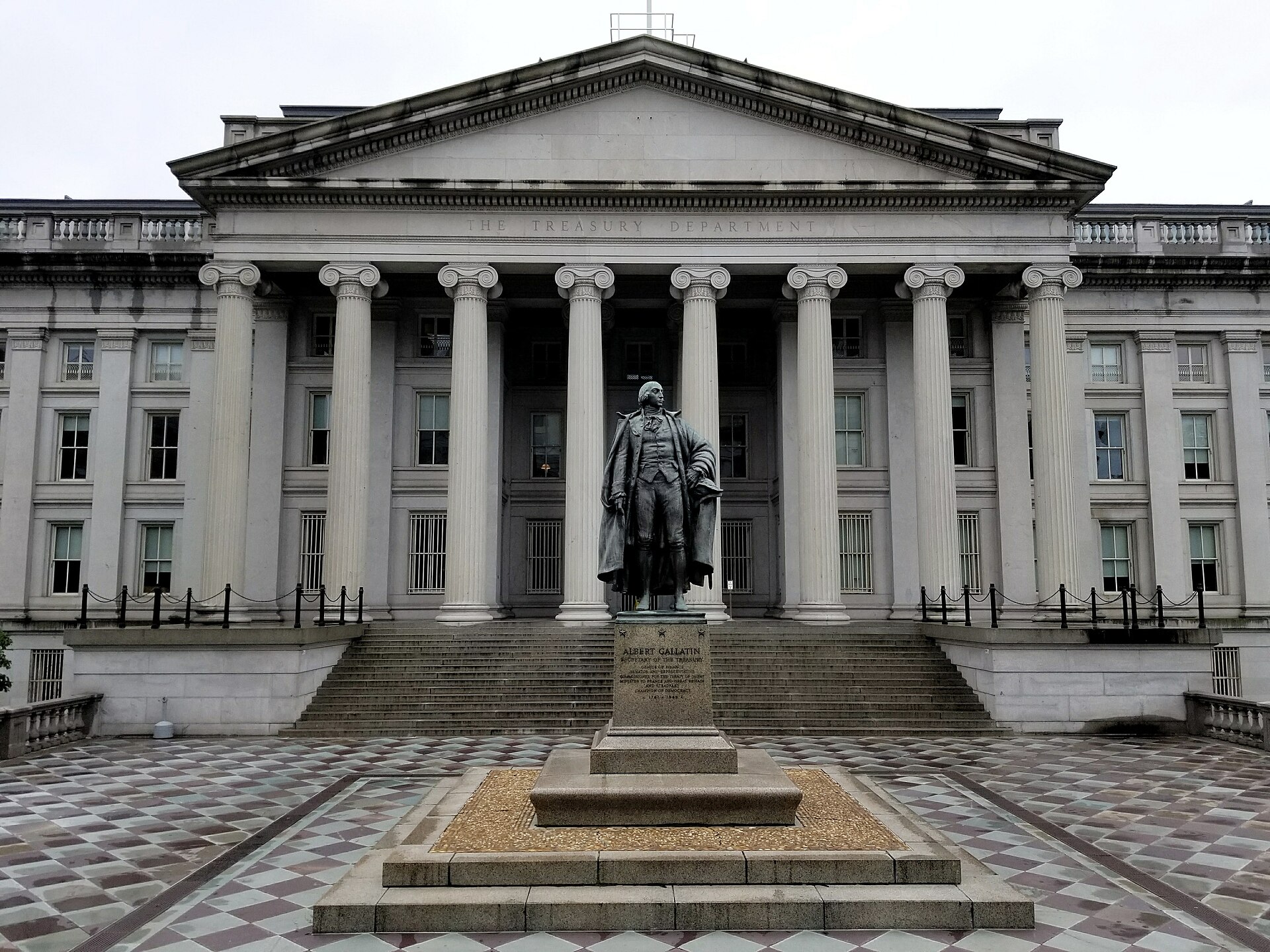 us-treasury-building-corruption-watch-1