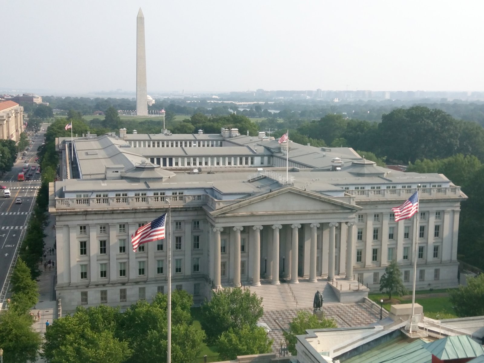 us-treasury-building-corruption-watch