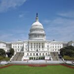 Afternoon Wire: September 4, 2026 — Mail-Ballot Fight Reaches Supreme Court as August Jobs Data Lands