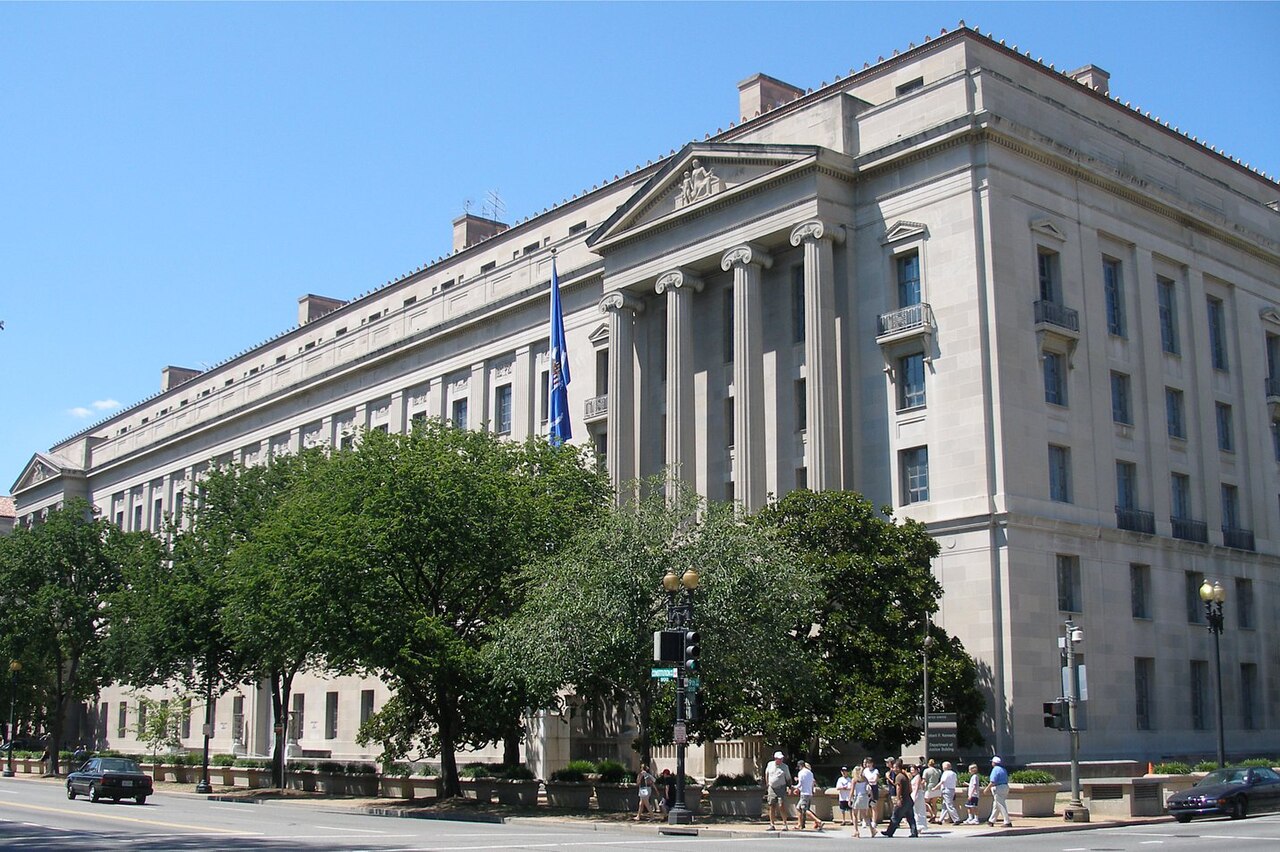 doj-watch-2026-09-18
