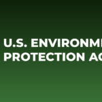 EPA Watch: Week of September 4, 2026 — Domtar’s $1.5 Million Clean Air Act Decree Heads to Court