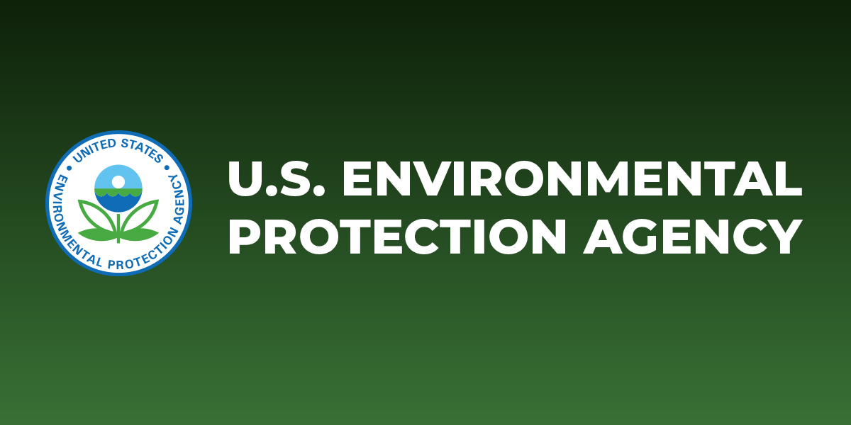 epa-watch-2026-09-04 U.S. Environmental Protection Agency seal on agency news release banner