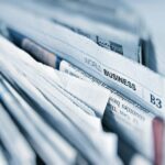Investigative Monitor: Week of August 31 — ICIJ Ties Tether’s Early Buyers to Illicit Finance