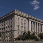 Nonprofit Watch: Week of September 21, 2026 — Federal Prosecutors Target a $118 Million Homelessness Contractor