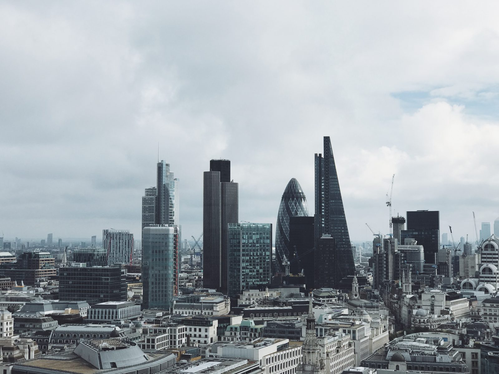 london-financial-district-corruption-watch