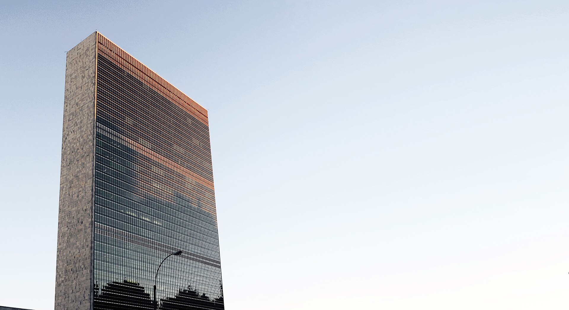 morning-wire-un-headquarters-2026-09-23
