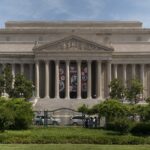 Regulatory Roundup: Week of August 31, 2026 — KKR’s $250 Million Merger-Filing Penalty Opens for Public Comment