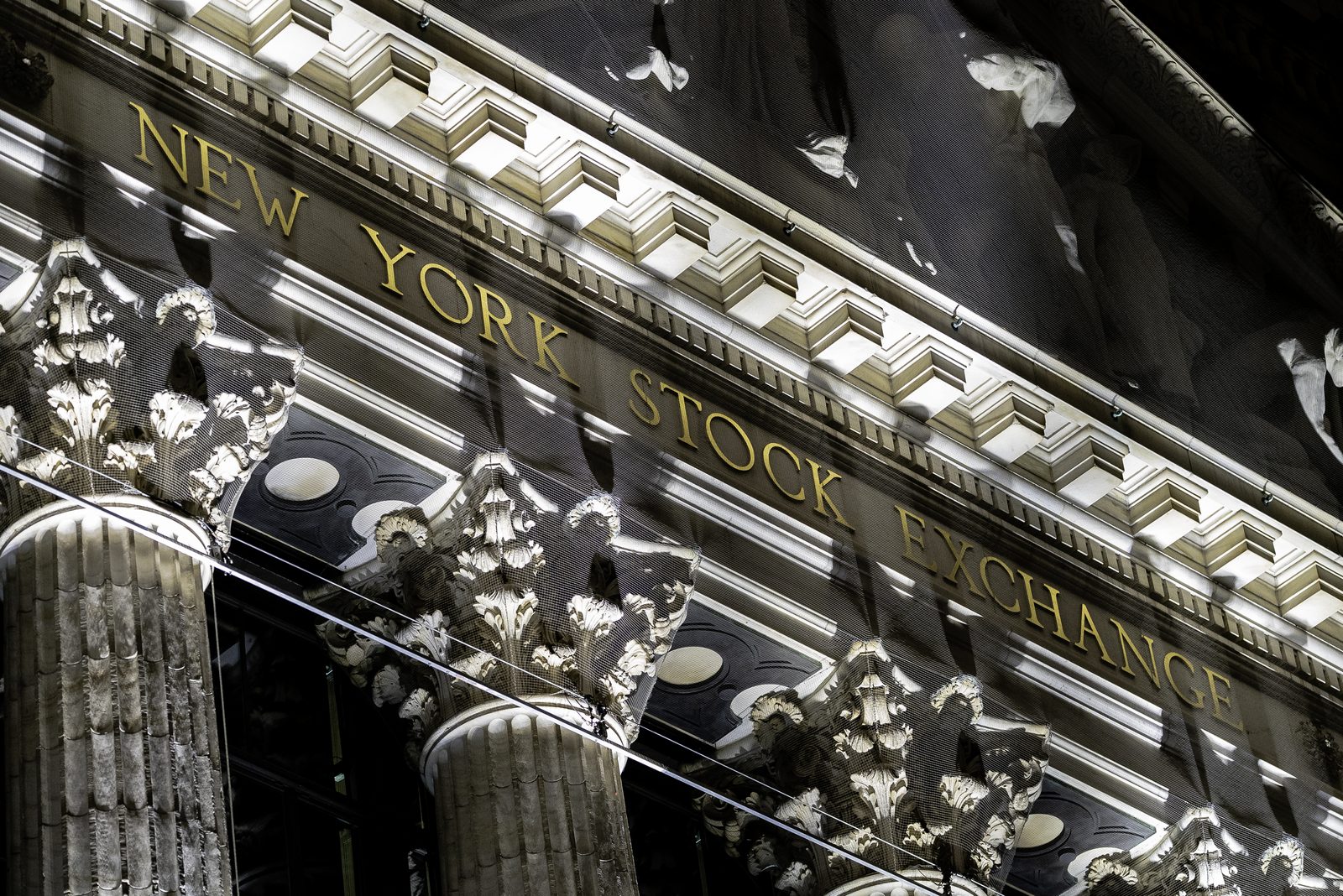 nyse-broad-street-featured