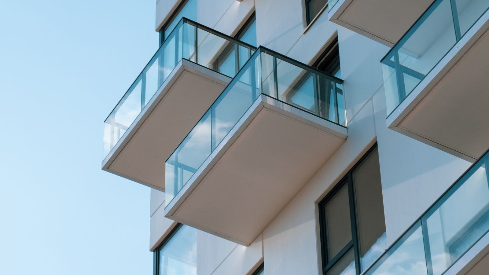 realpage-algorithmic-rent-pricing