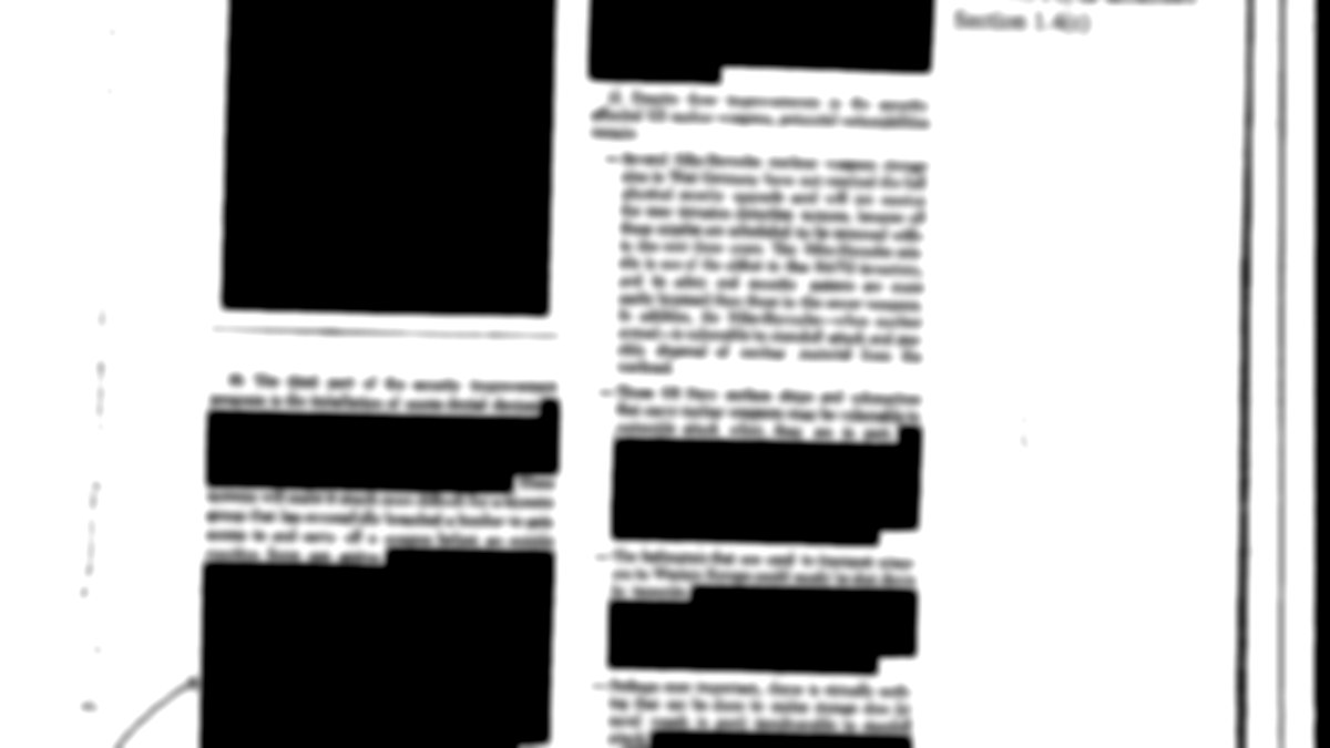 redacted-records-verification-gap