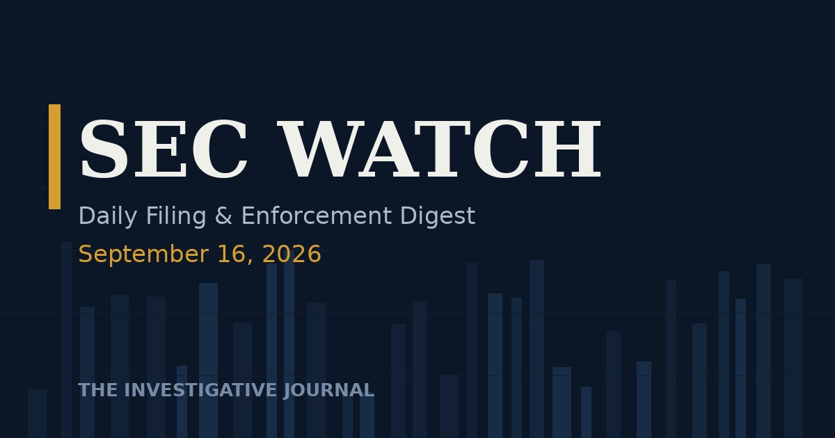 sec-watch-2026-09-16