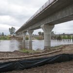 California High-Speed Rail: Inspector General Finds $593,000 in Unallowable Consultant Travel