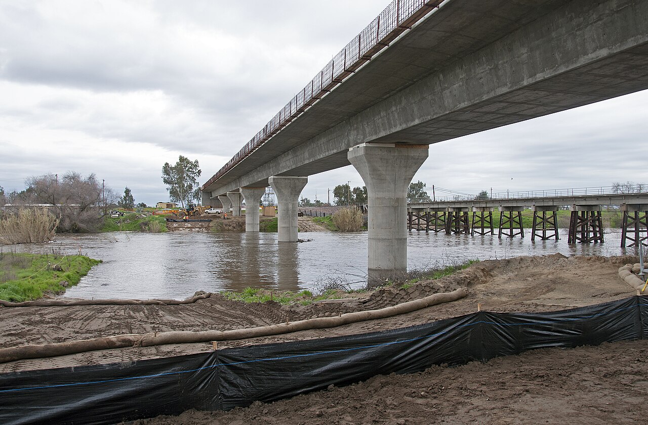 california-hsr-fresno-river-viaduct