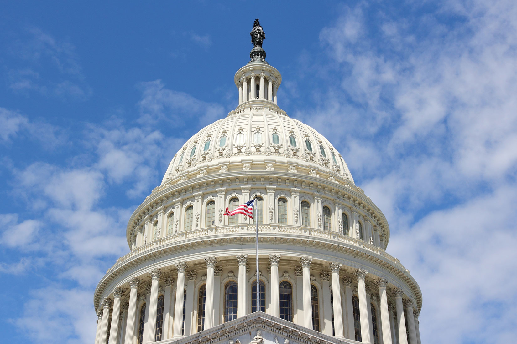 capitol-watch-2026-10-14 U.S. Capitol dome, Washington, D.C.