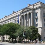 DOJ Watch: October 27, 2026 — Bolton Faces Sentencing as New Fraud Cases Land