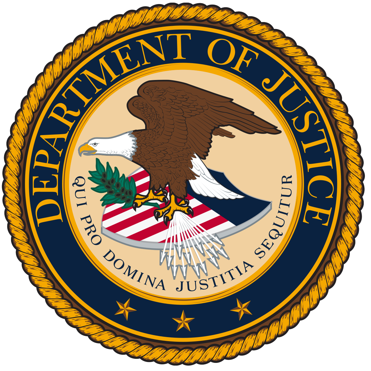 doj-seal