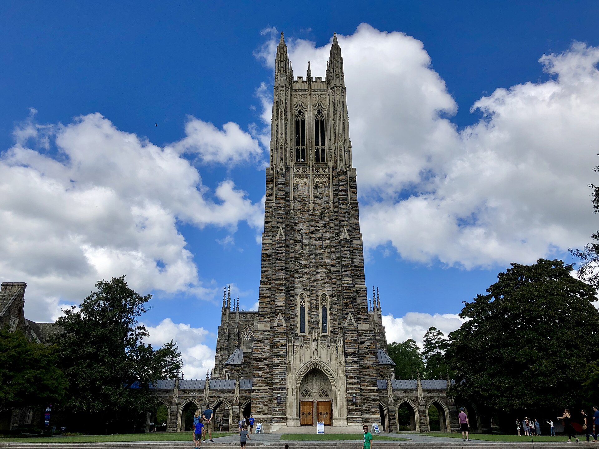 duke-chapel-west-campus