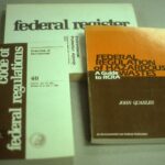 Federal Register Watch: October 27, 2026 — HHS Proposes Pre-Verification Rule for ACA Subsidies
