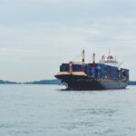 Karnakis & Karnakis: Treasury Says a Panama-Greece Law Firm Built the Shell Companies Behind Iran’s Shipping Fleet