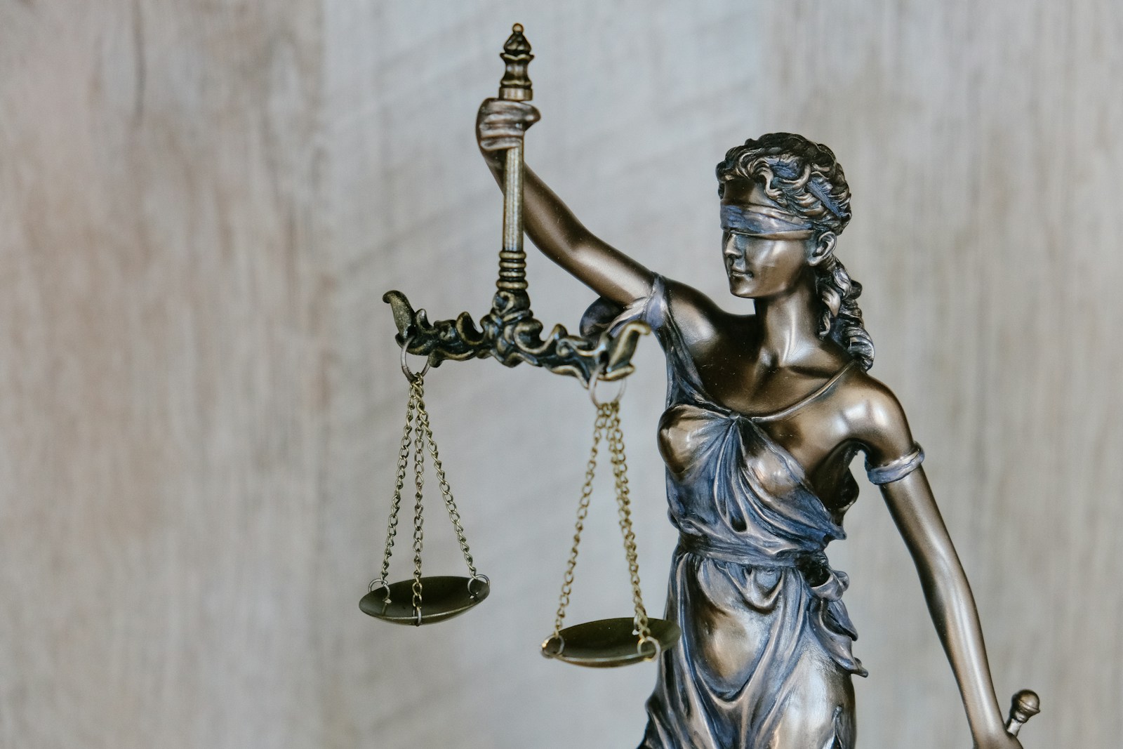 lady-justice-doj-watch