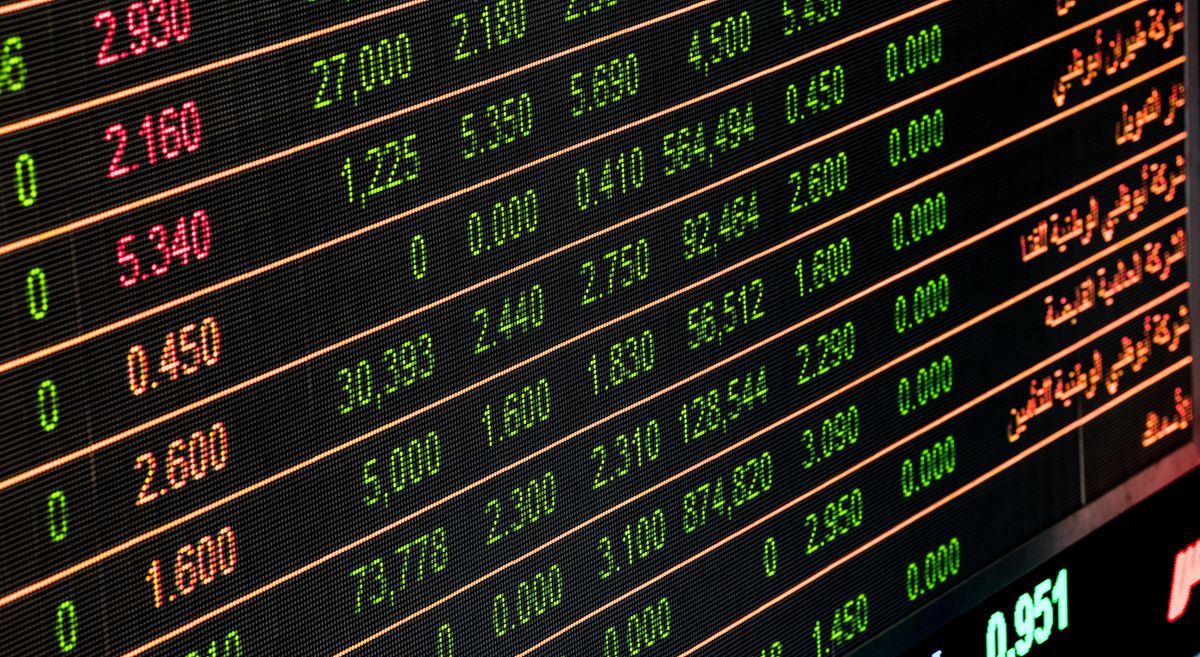 sec-watch-filings