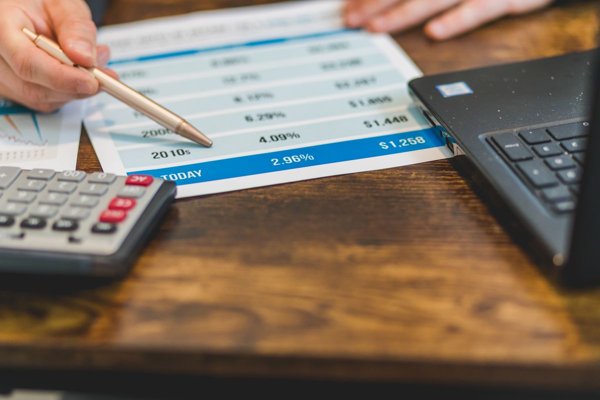 sec-watch-financial-documents