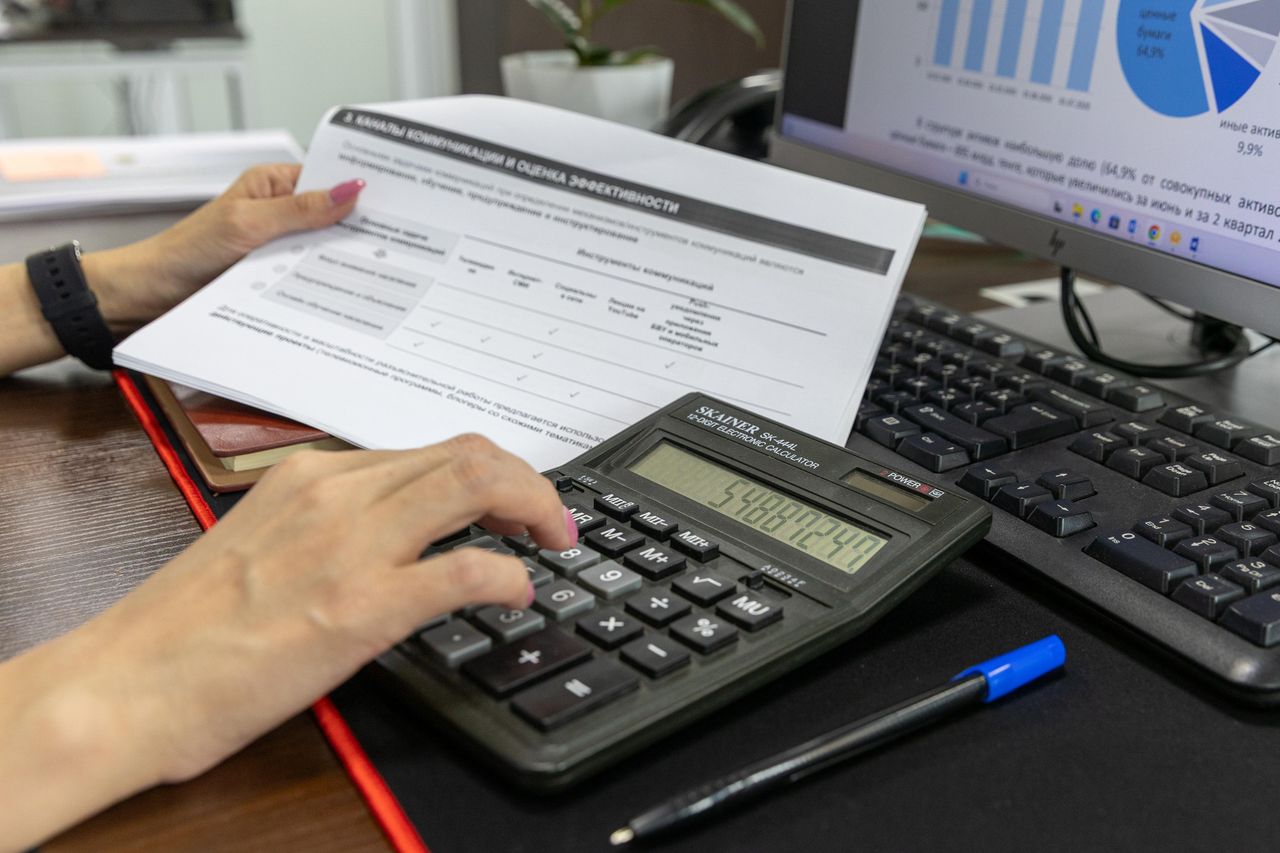 sec-watch-financial-filings