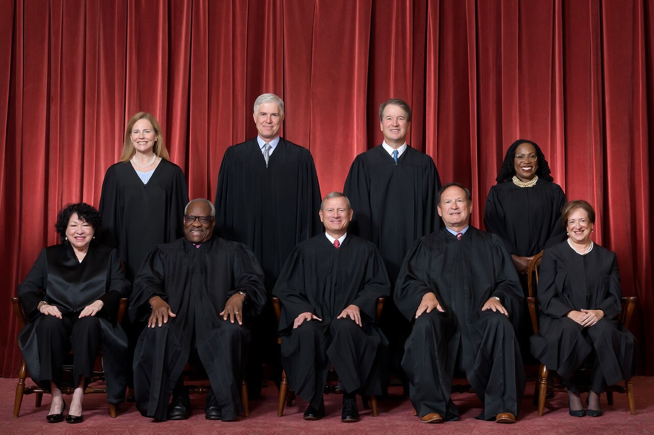 supreme-court-roberts-court-2022