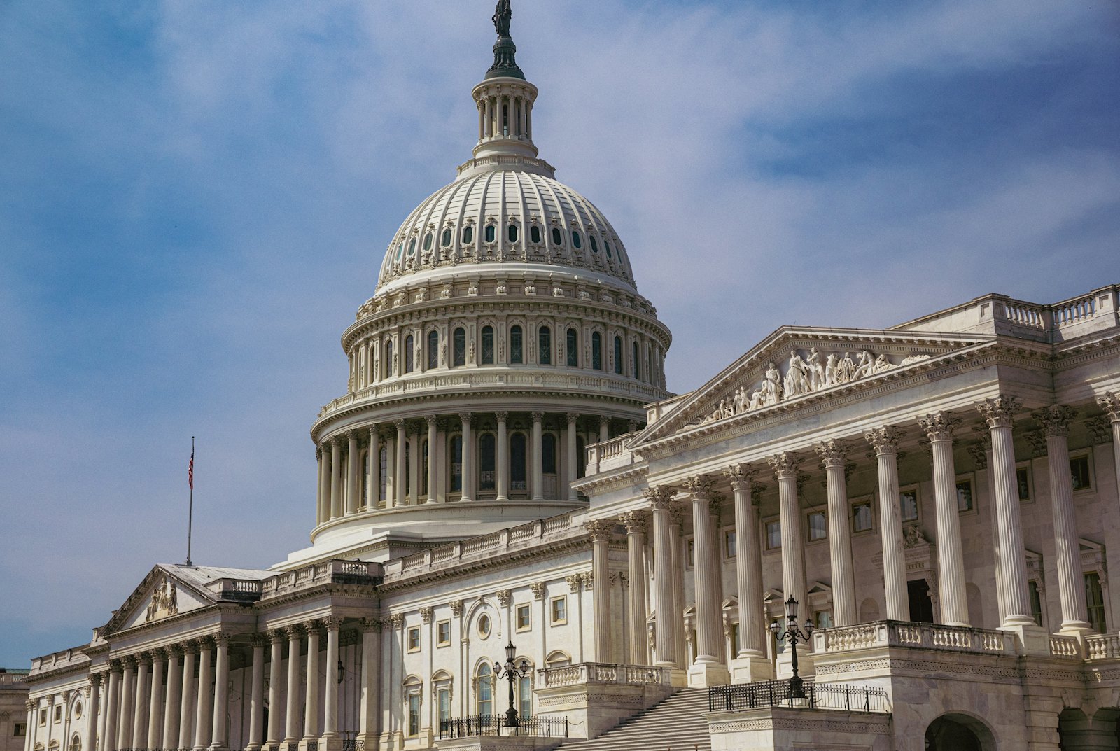 us-capitol-afternoon-wire