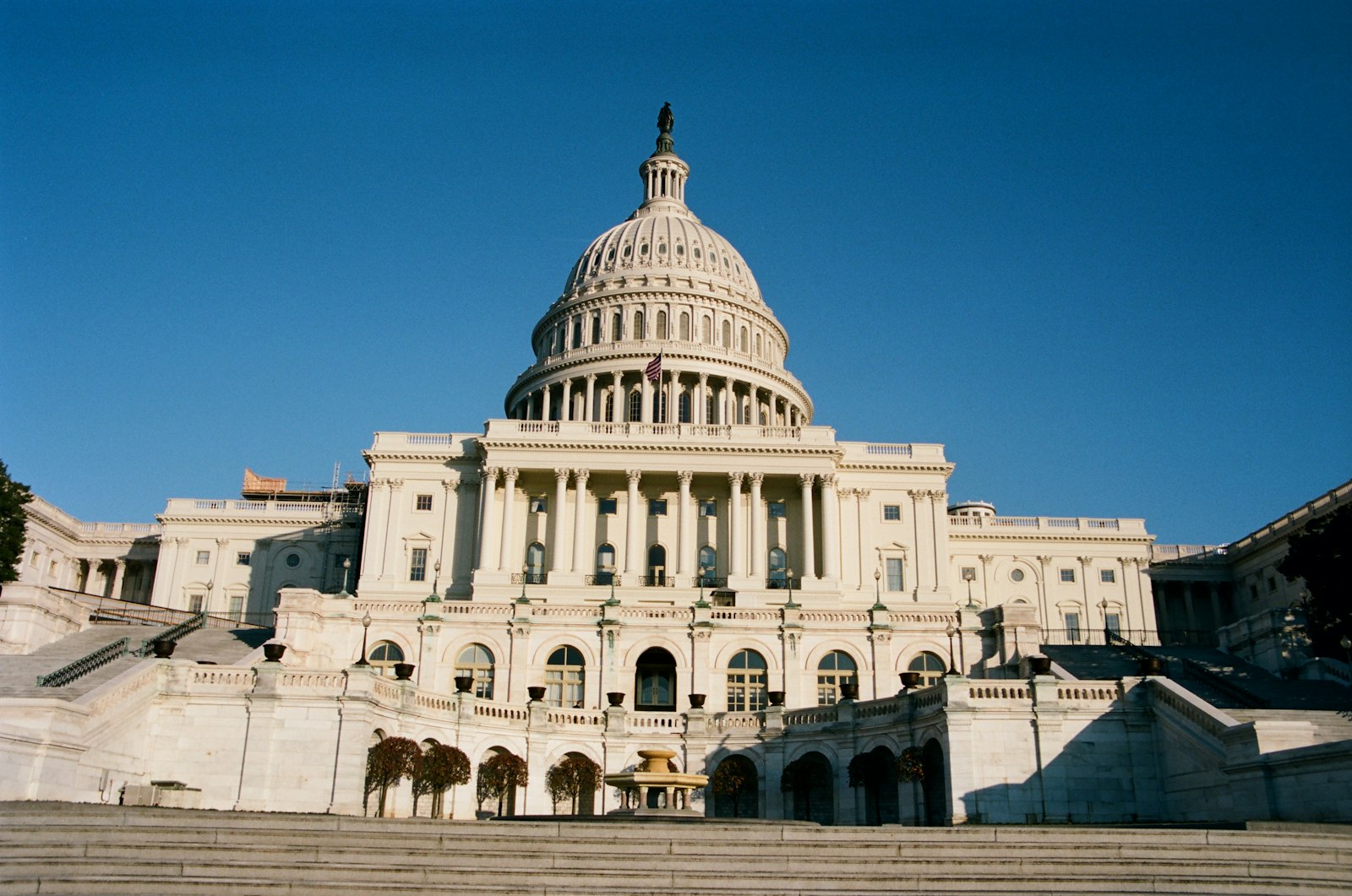 us-capitol-building-2