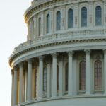 Afternoon Wire: October 23, 2026 — Housing Order Signed, Russia Signals Openness to Ukraine Talks