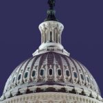 Capitol Watch: October 27, 2026 — Massie Sets Hegseth Impeachment Vote as Lame-Duck Deadlines Loom