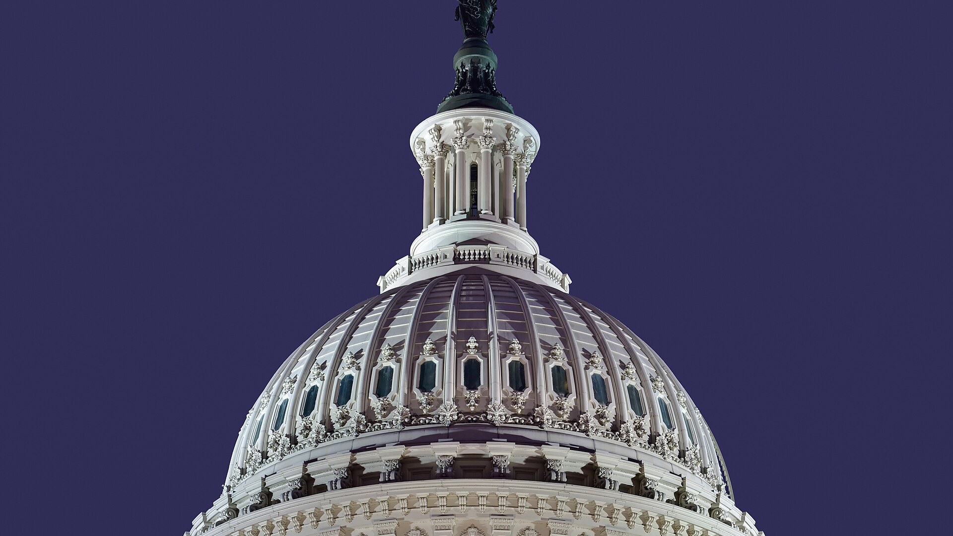 us-capitol-dome-2
