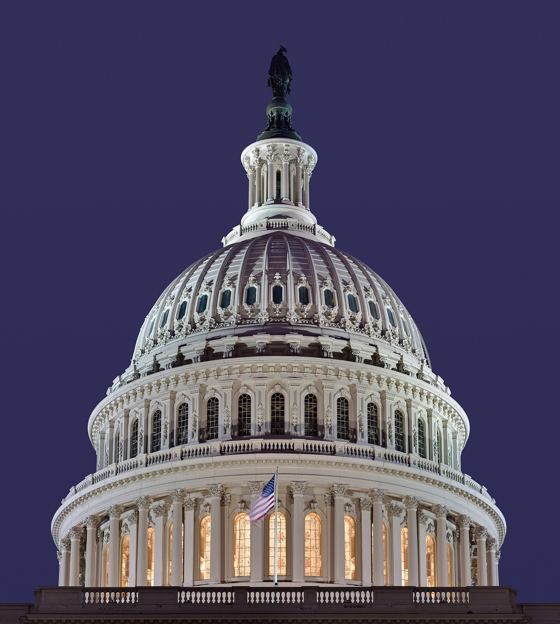 us-capitol-dome