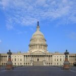 Capitol Watch: October 26, 2026 — Congress in Recess as Pocket Rescission Dispute and Oversight Probes Await Lame Duck