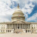 Federal Register Watch: October 26, 2026 — Treasury Proposes Sweeping Outbound Investment Rules